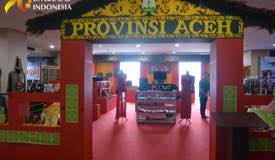 ../images/gallery/souvenir/aceh-pavilion.jpg