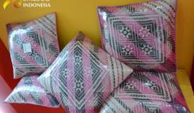 ../images/gallery/souvenir/rattan-craft3.jpg